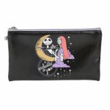 Sknhedsst Disney Nightmare Before Christmas #3