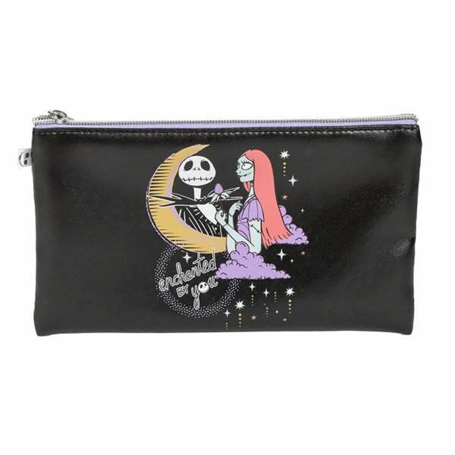 Sknhedsst Disney Nightmare Before Christmas #3