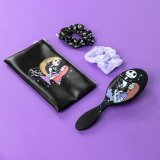 Sknhedsst Disney Nightmare Before Christmas #5