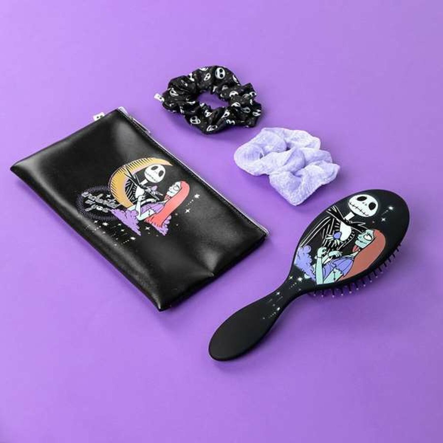 Sknhedsst Disney Nightmare Before Christmas #5