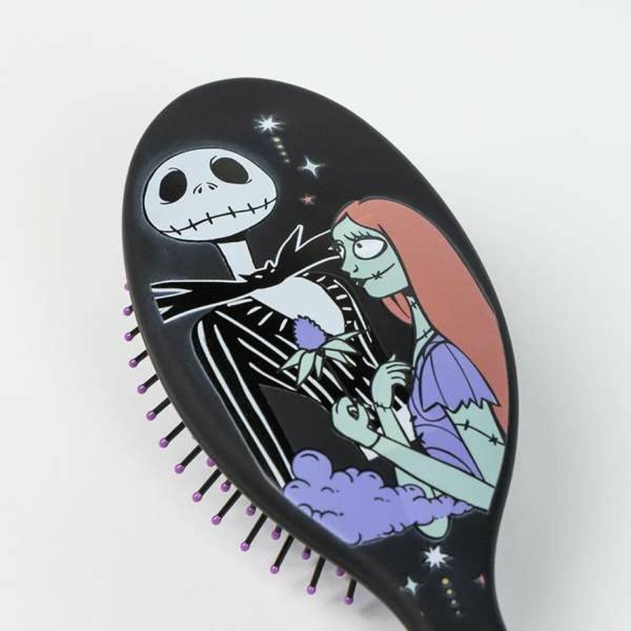 Sknhedsst Disney Nightmare Before Christmas #6