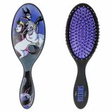 Sknhedsst Disney Villains #2