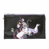 Sknhedsst Disney Villains #3