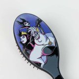 Sknhedsst Disney Villains #6