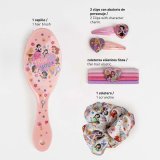 St til Brnefrisr Disney Princess Pink #1
