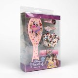 St til Brnefrisr Disney Princess Pink #3