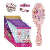St til Brnefrisr Disney Princess Pink #9
