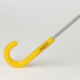 Paraply The Lion King #2