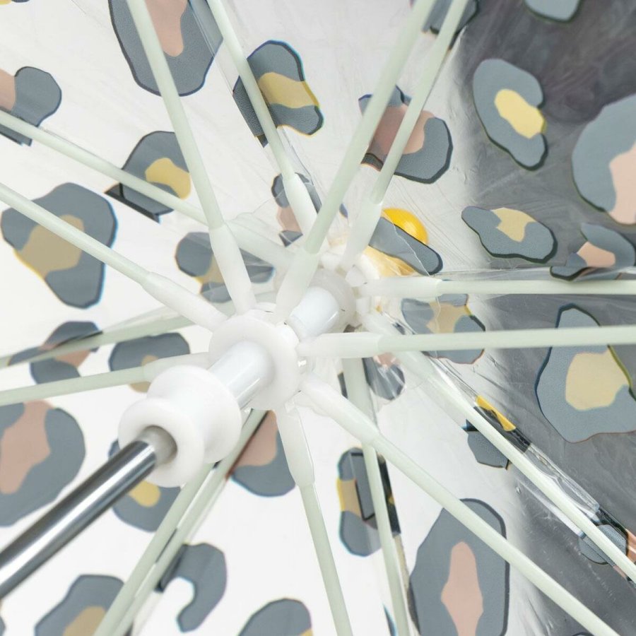 Paraply The Lion King #5