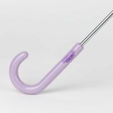 Paraply Gabby's Dollhouse Pink 45 cm #3