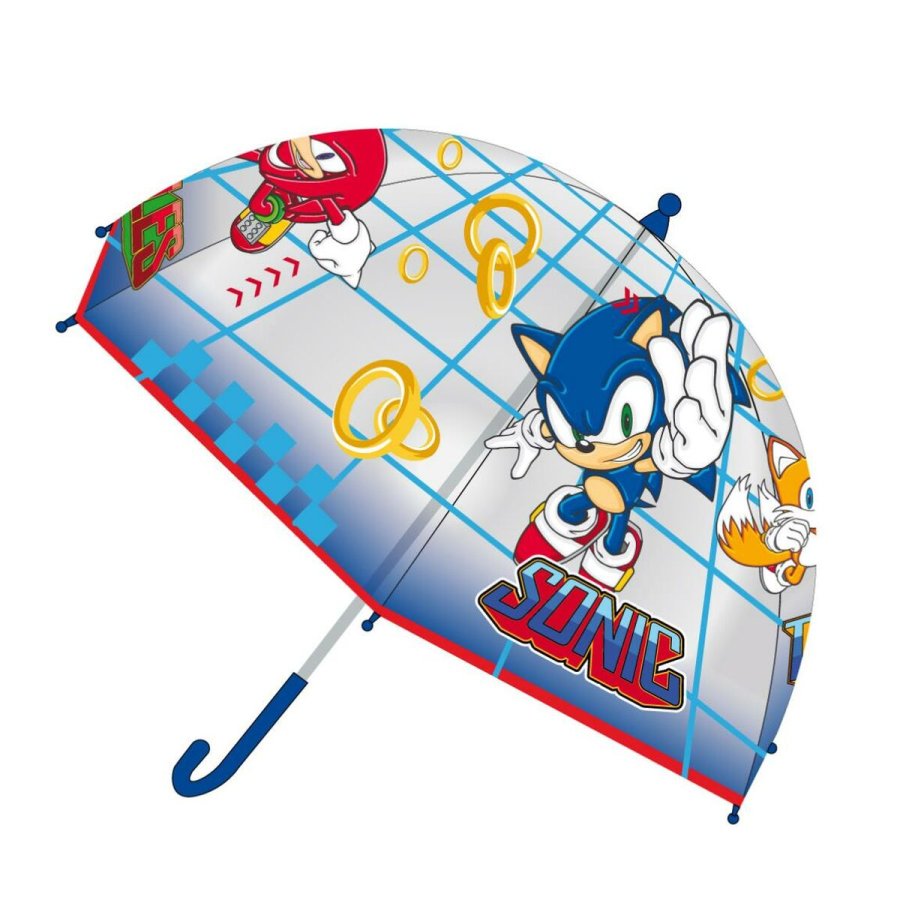 Paraply Sonic 45 cm #2