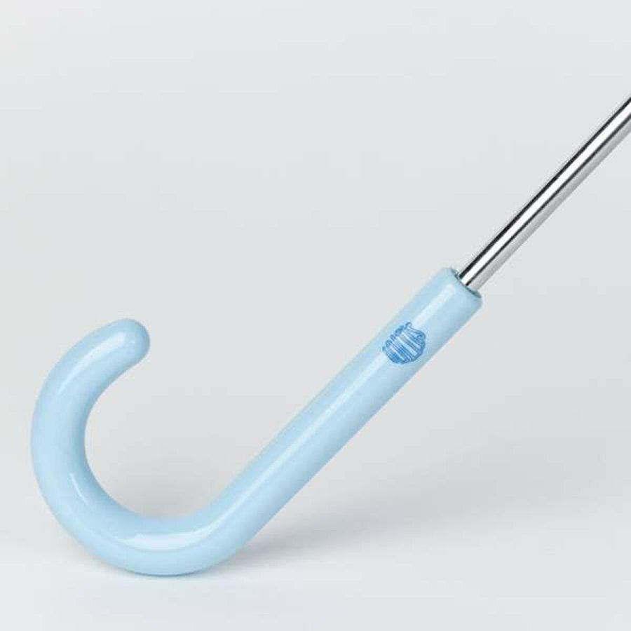 Paraply Pink 45 cm #3