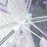 Paraply Pink 45 cm #4