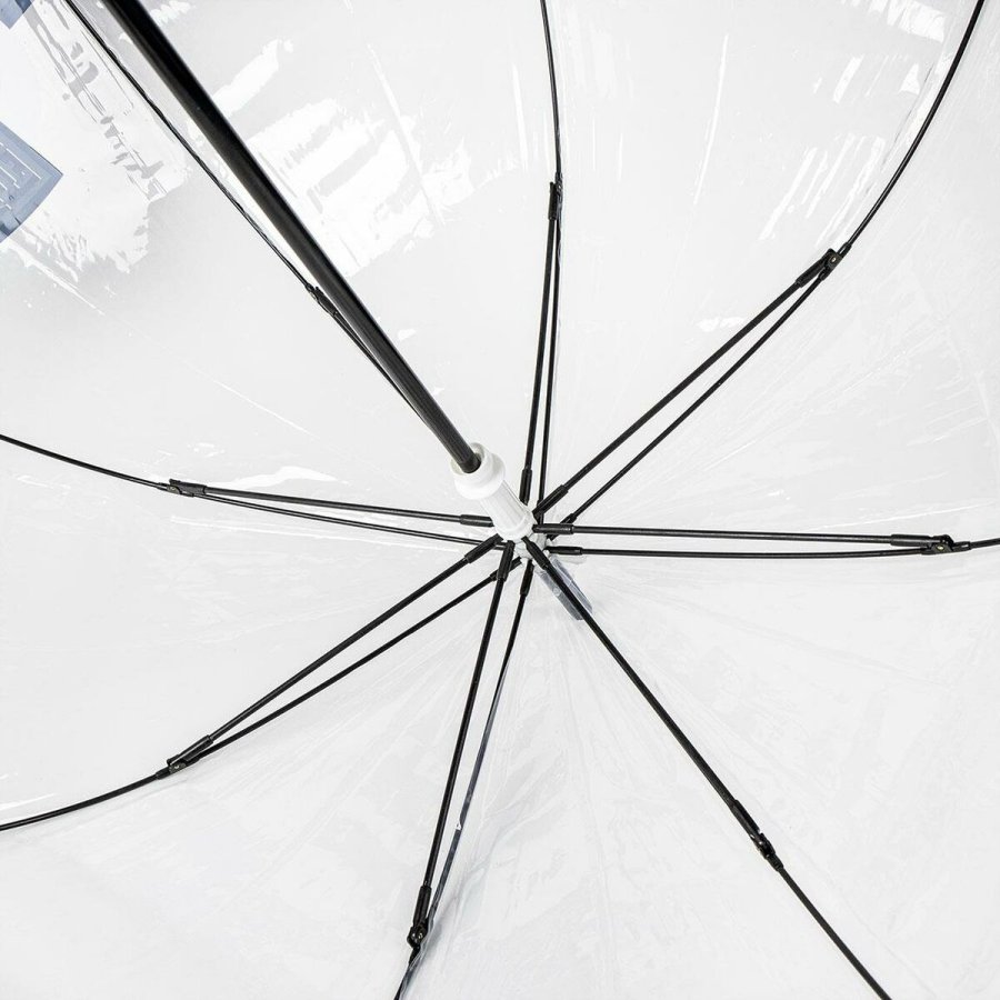 Paraply Wednesday 60 cm #3