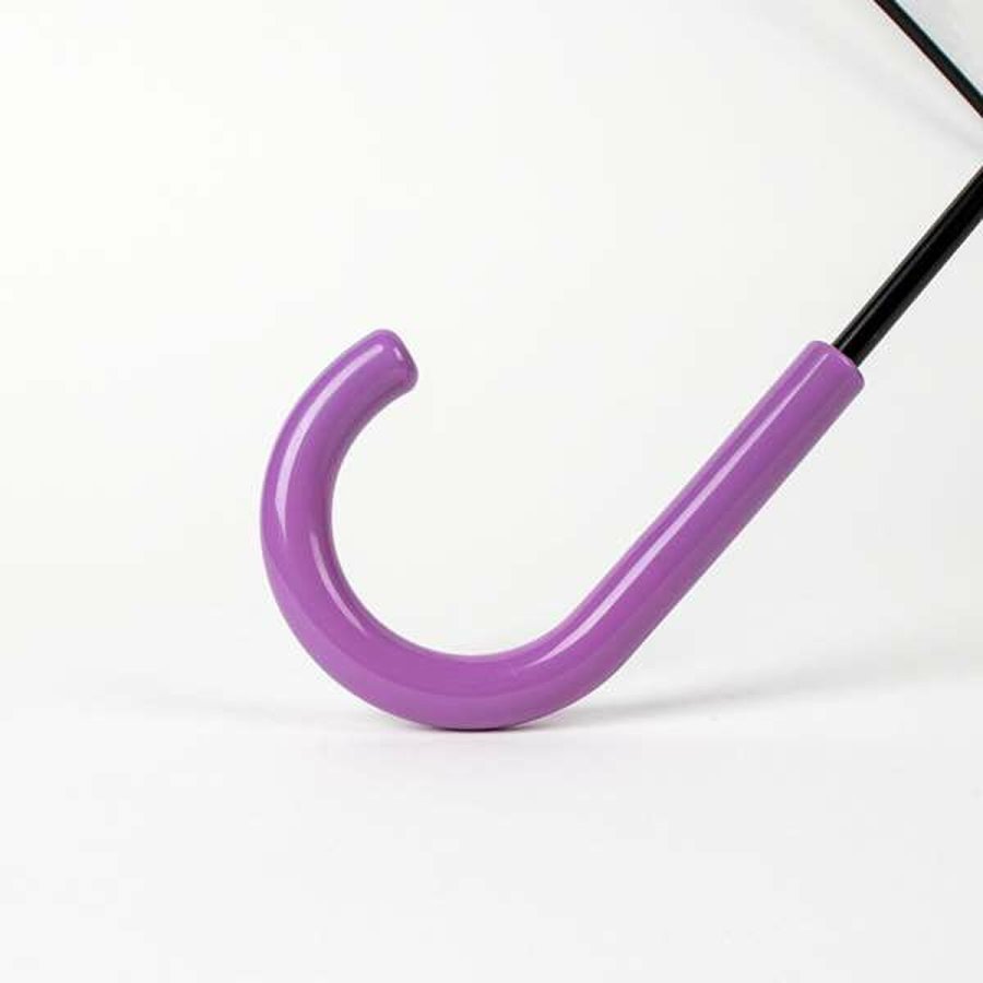 Paraply Disney 60 cm #3