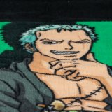 Strandhndklde One Piece Multifarvet 70 x 140 cm #4