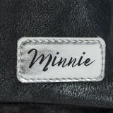 Casual Rygsk Minnie Mouse #5