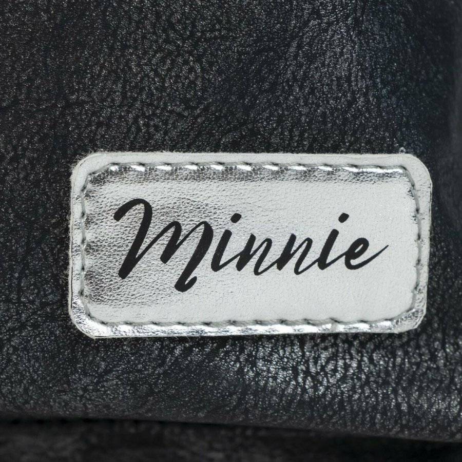 Casual Rygsk Minnie Mouse #5