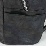 Casual Rygsk Minnie Mouse #6