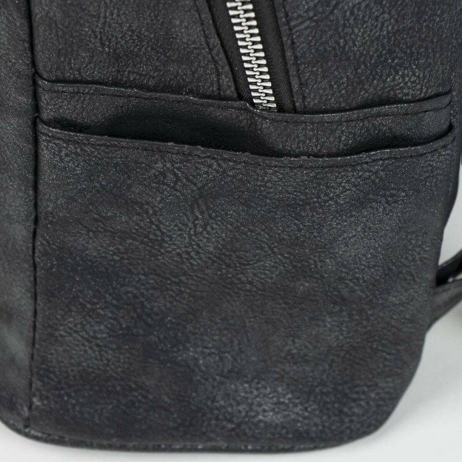 Casual Rygsk Minnie Mouse #6