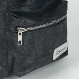 Casual Rygsk Minnie Mouse #7