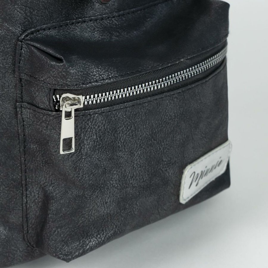 Casual Rygsk Minnie Mouse #7