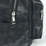 Casual Rygsk Minnie Mouse #3