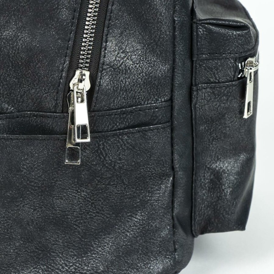 Casual Rygsk Minnie Mouse #3