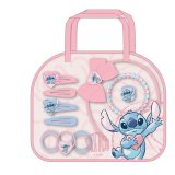 St til Brnefrisr Stitch Pink #1