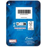 Nakkevarmer The Avengers #5