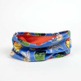 Nakkevarmer The Avengers #1