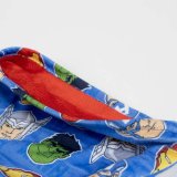 Nakkevarmer The Avengers #2