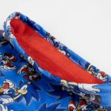 Nakkevarmer Sonic #2