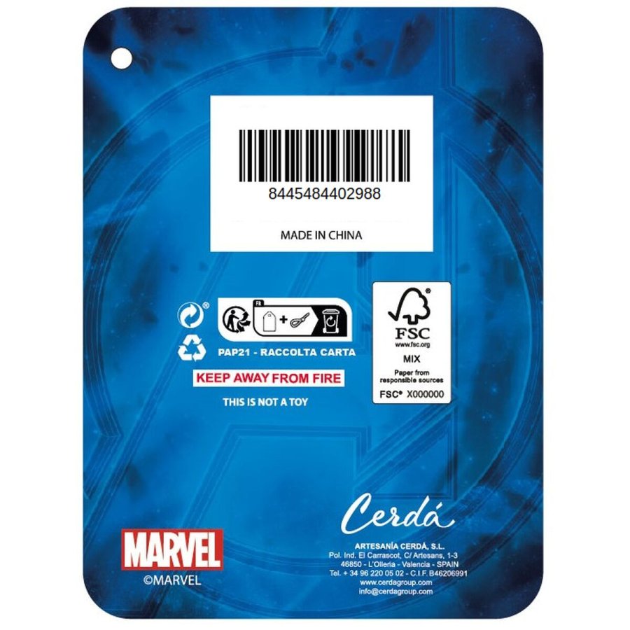 Hat, Halstrklde og Vanter Snoopy 2-8 r #2