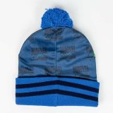 Hat, Halstrklde og Vanter Snoopy 2-8 r #3