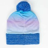 Hat, Halstrklde og Vanter Frozen Snood #3