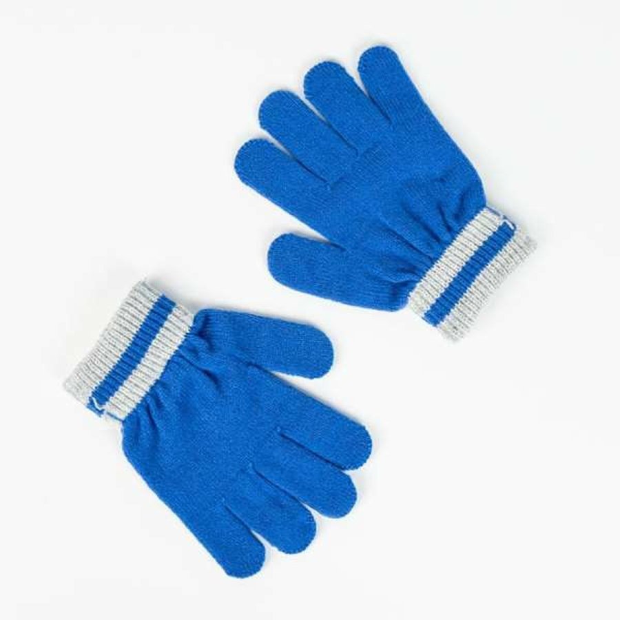 Hat, Halstrklde og Vanter Frozen Snood #4