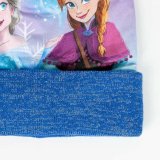 Hat, Halstrklde og Vanter Frozen Snood #5