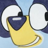 Pude Bluey #1