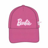 Brnekasket Barbie #1