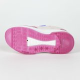 LED Trningssko Minnie Mouse Pink #4