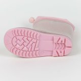 Badesko til brn Disney Princess Pink #3