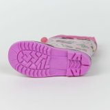 Badesko til brn Minnie Mouse Pink #5