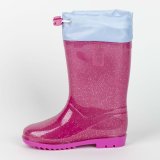 Bjergstvler til Brn Gabby's Dollhouse Fuchsia #2