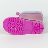 Bjergstvler til Brn Gabby's Dollhouse Fuchsia #4