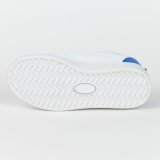 Sportssko til brn Spidey Hvid #5