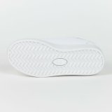 Sportssko til brn Frozen Hvid #4