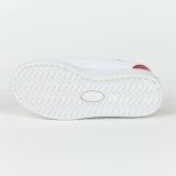 Sportssko til brn Minnie Mouse Hvid #4