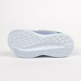 Sportssko til b�rn Stitch Bl� #5