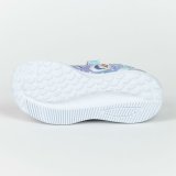 Sportssko til brn Frozen Syren #4